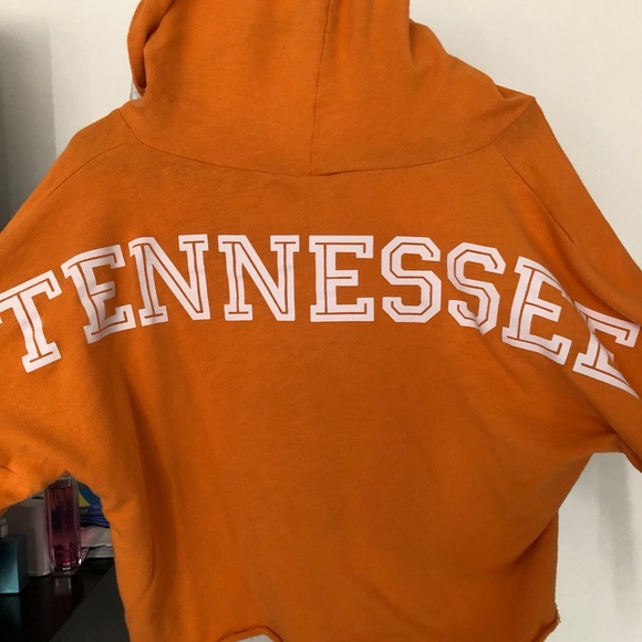 Victoria Secret PINK Hoodie - Picture 2 of 4